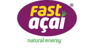 Logos-Fast-Açai